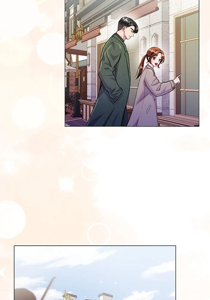 คู่มือคว้าหัวใจนายตัวร้าย ตอนที่ 54 รูปที่ 79