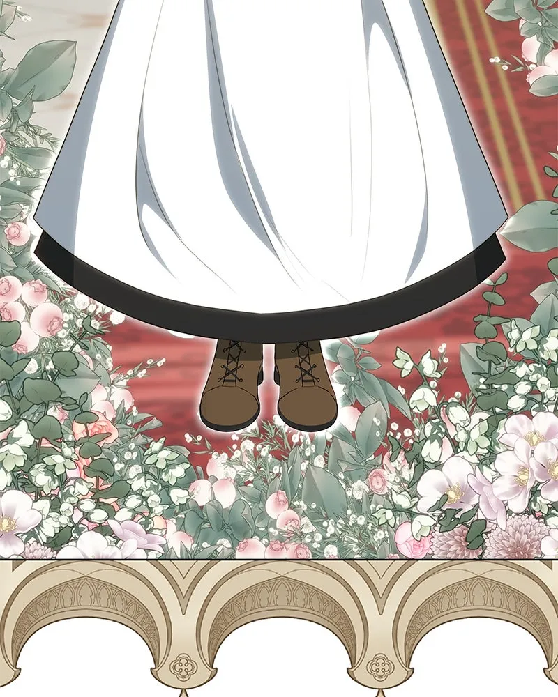 ขอบคุณที่หักหลัง ตอนที่ 34 รูปที่ 55