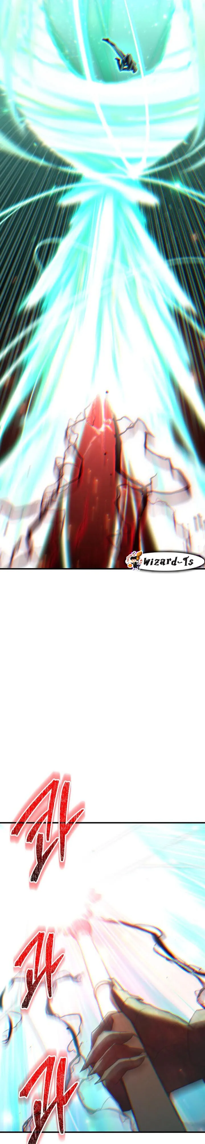 Expelled Hero Is Too Strong ฮ_โร_ผ_แข_งแกร_งถ_กไล_ออกจากก_ลด_อ_นด_บหน_ง ตอนที่ ตอนที่ 49 รูปที่ 30