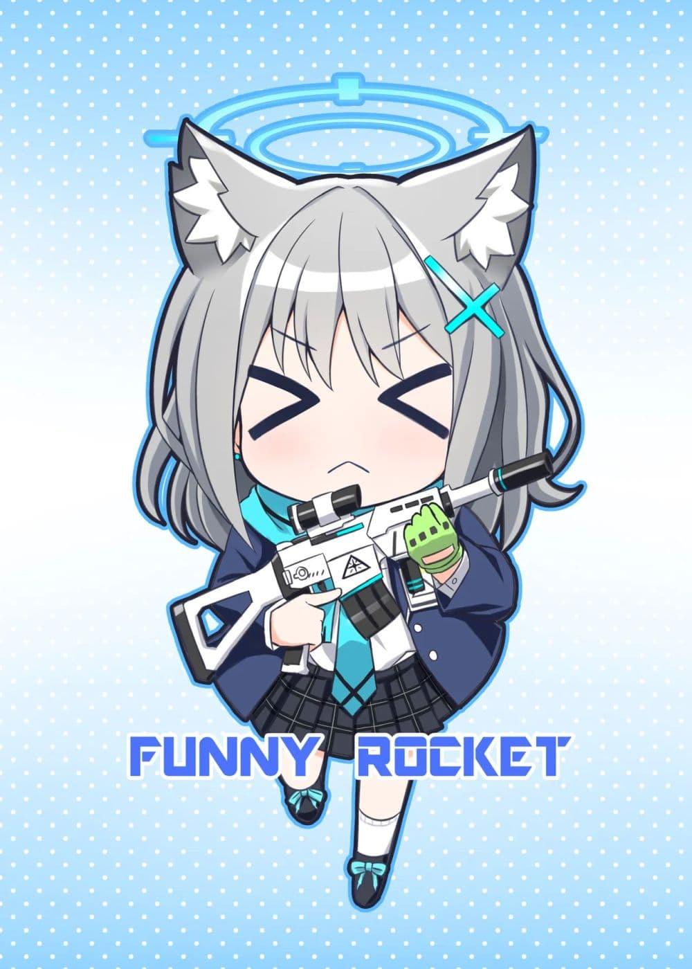 Manga-lc-com อ่านมังงะ อ่านการ์ตูน ออนไลน์ ฟรี Blue Archive Blue Ensemble Vol.2 By funny rocket ตอนที่ 1 2 3 4 5 6 7 8 9 10 11 12 13 14 ฟรี ไม่มีโฆษณา Manga-lc - อ่าน มังงะ อ่าน การ์ตูน ออนไลน์ อ่านมังงะ ฟรี