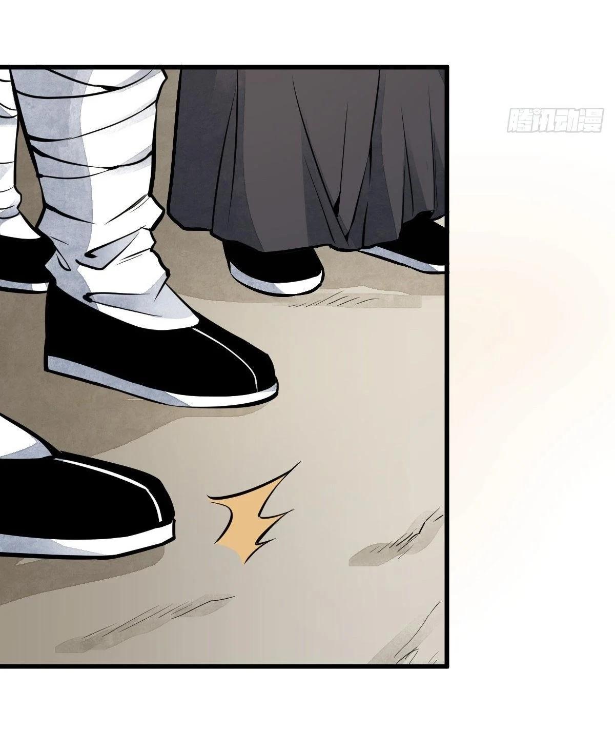 Manga-lc-com อ่านมังงะ อ่านการ์ตูน ออนไลน์ ฟรี Lan Ke Qi Yuan ตอนที่ 1 2 3 4 5 6 7 8 9 10 11 12 13 14 ฟรี ไม่มีโฆษณา Manga-lc - อ่าน มังงะ อ่าน การ์ตูน ออนไลน์ อ่านมังงะ ฟรี