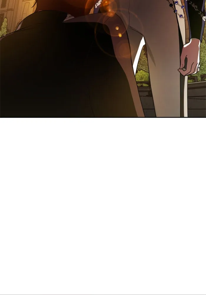 ชิงชีวิตพลิกลิขิตชะตา ตอนที่ 53. เงื่อนไขดูไม่พอดีกัน(2) รูปที่ 109