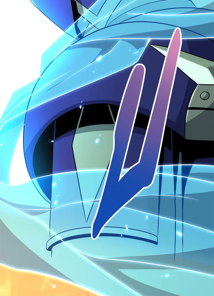 พลทหารโครงกระดูกผู้ม ตอนที่ 162 รูปที่ 136