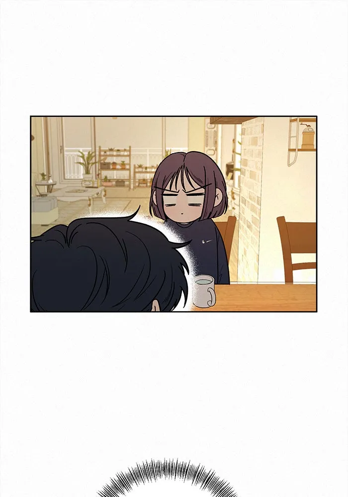 ปฏิบัติการรักวุ่นหัวใจ ตอนที่ 15 รูปที่ 38