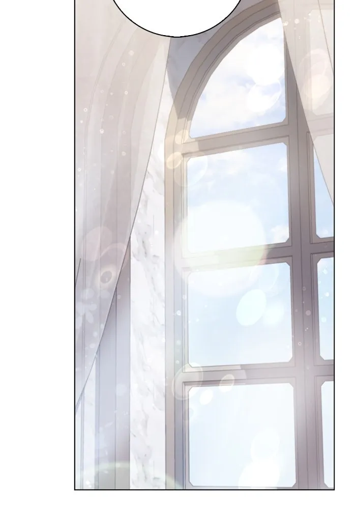 ฉันกลายเป็นแม่พระเอกนิยายจอมเสเพล ตอนที่ 61 รูปที่ 50