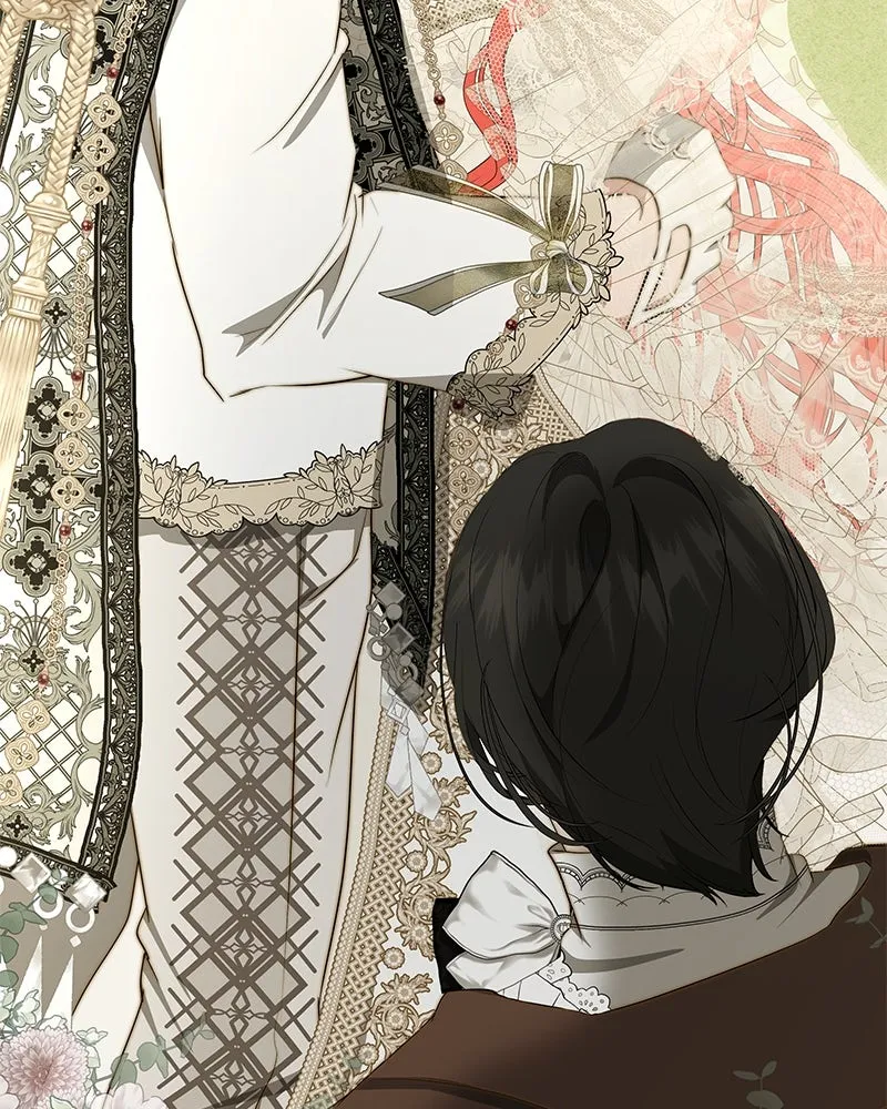 ขอบคุณที่หักหลัง ตอนที่ 24 รูปที่ 97