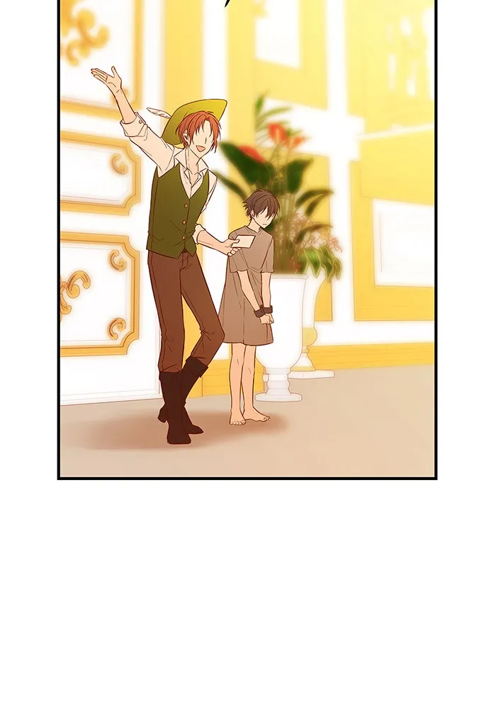 นางร้ายที่ไหนจะมีคุณธรรม ตอนที่ 1 รูปที่ 47