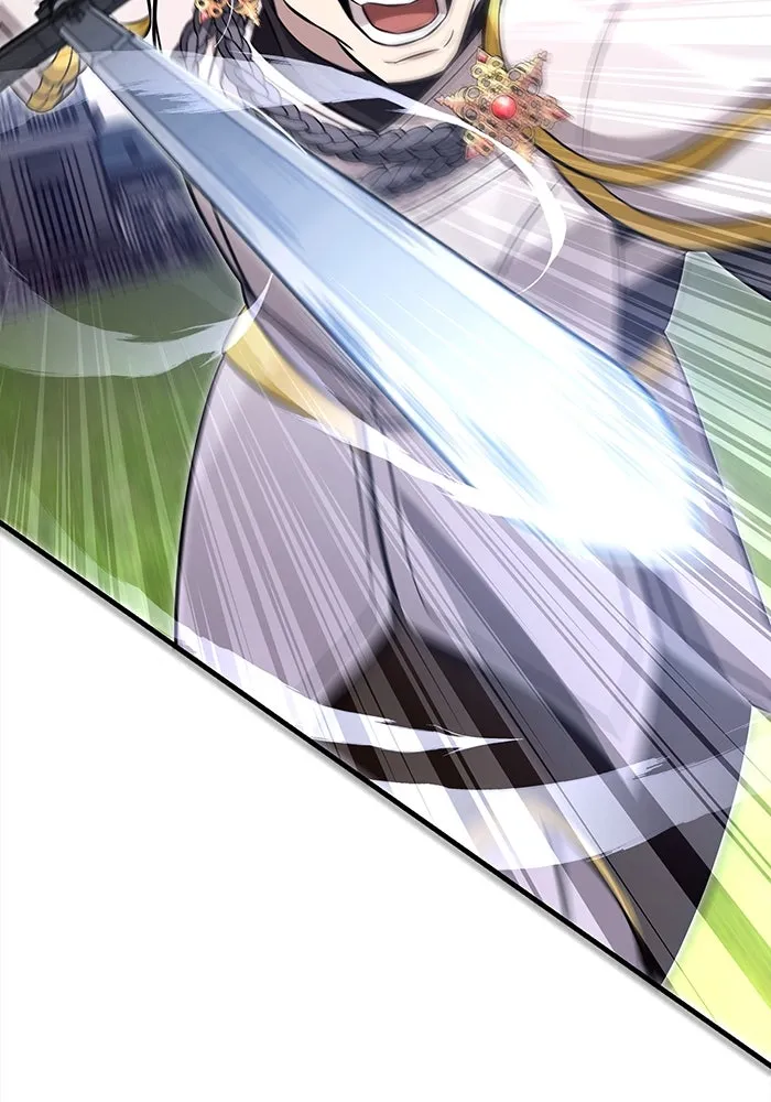 เอาชีวิตรอดในเกมฉบับคนเถื่อน ตอนที่ 65 รางวัลคนเถื่อน รูปที่ 169