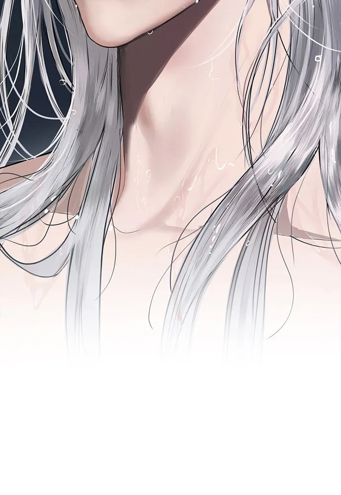 ความลับของสาวร่างทรง ตอนที่ 20 รูปที่ 13