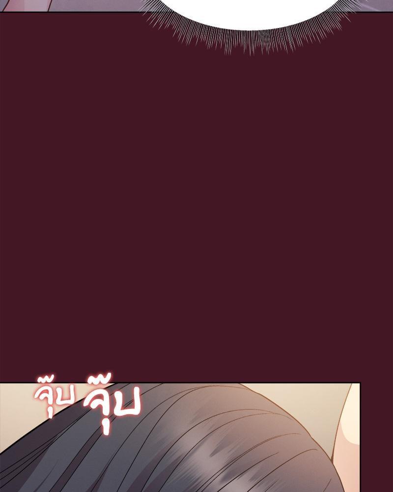 Doujin-Lc- อ่าน โดจิน มังฮวา เกาหลี ญี่ปุ่น จีน แปลไทย Playing a game with my Busty Manager ตอนที่ 1 2 3 4 5 6 7 8 9 10 11 12 13 14 ฟรี ไม่มีโฆษณา อ่าน โดจิน Manhwa เกาหลี ญี่ปุ่น จีน เรามีครบ คัดมาให้เน้นๆ โดจิน 18+ รับประกันความฟินโดย  Doujin Lc