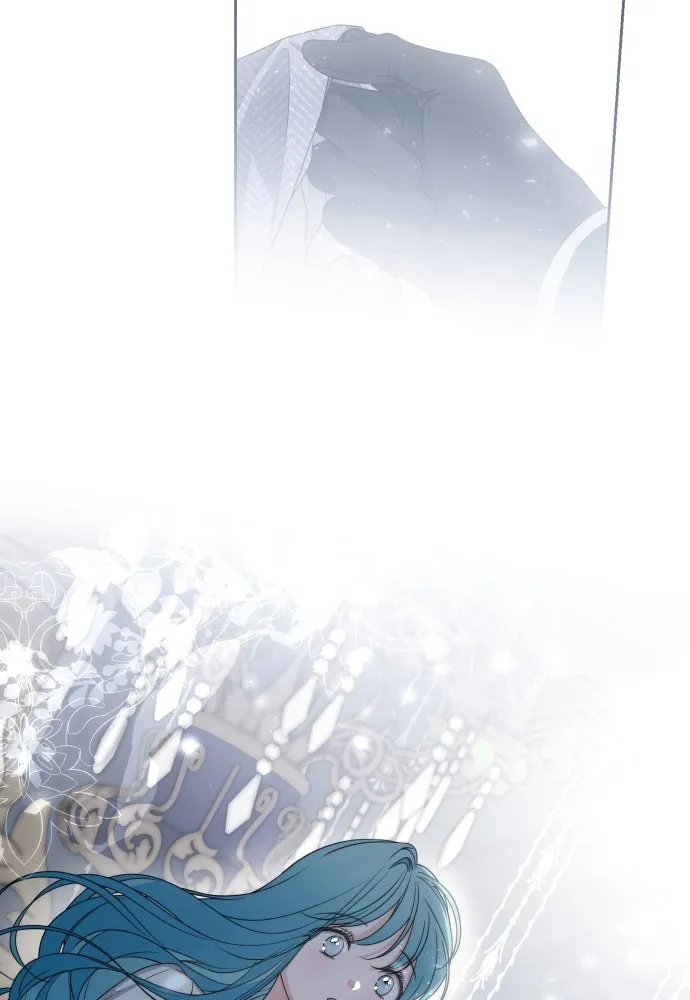 เลดี้มินต์ ตอนที่ 49 รูปที่ 53