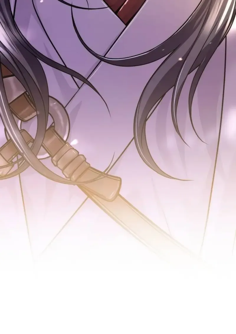 Chronicles of the Demon Faction ตำนานการเก_ดใหม_ในล_ทธ_มาร ตอนที่ ตอนที่ 147 รูปที่ 182