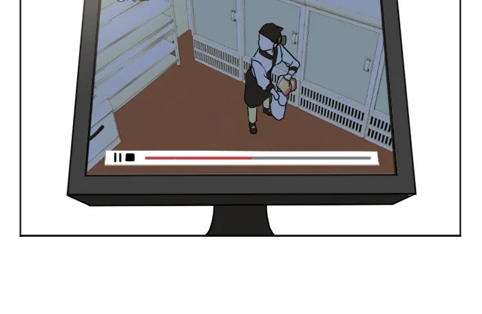 ช่วยเปลี่ยนฉันที ตอนที่ 3. ชเวโบยุน 3 รูปที่ 68