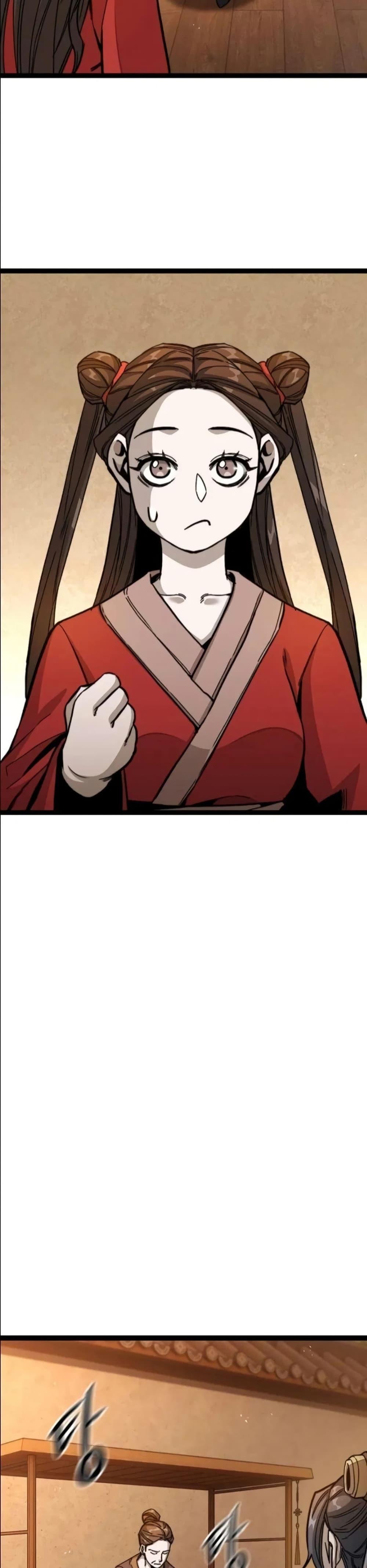 Manga-lc-com อ่านมังงะ อ่านการ์ตูน ออนไลน์ ฟรี The Absolute Scholar ตอนที่ 1 2 3 4 5 6 7 8 9 10 11 12 13 14 ฟรี ไม่มีโฆษณา Manga-lc - อ่าน มังงะ อ่าน การ์ตูน ออนไลน์ อ่านมังงะ ฟรี