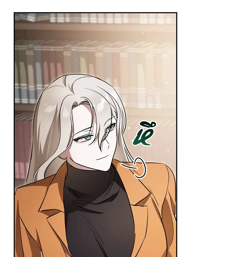 เรือนจำรัก ตอนที่ 12 รูปที่ 47