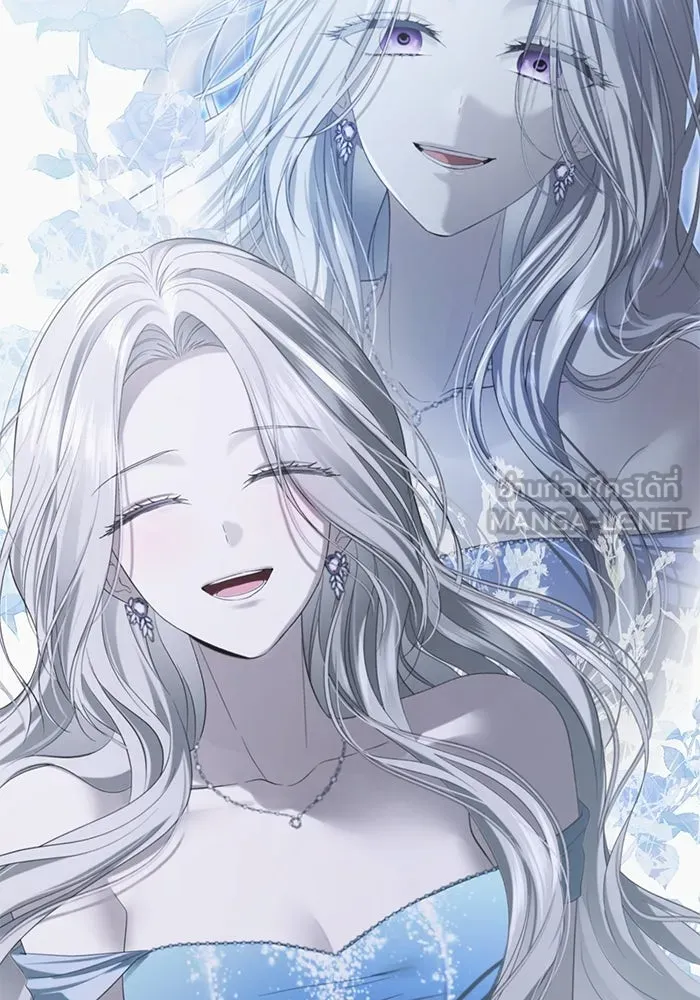 เกมรักด่านสุดท้ายจับนายพระเอก ตอนที่ 2 รูปที่ 90