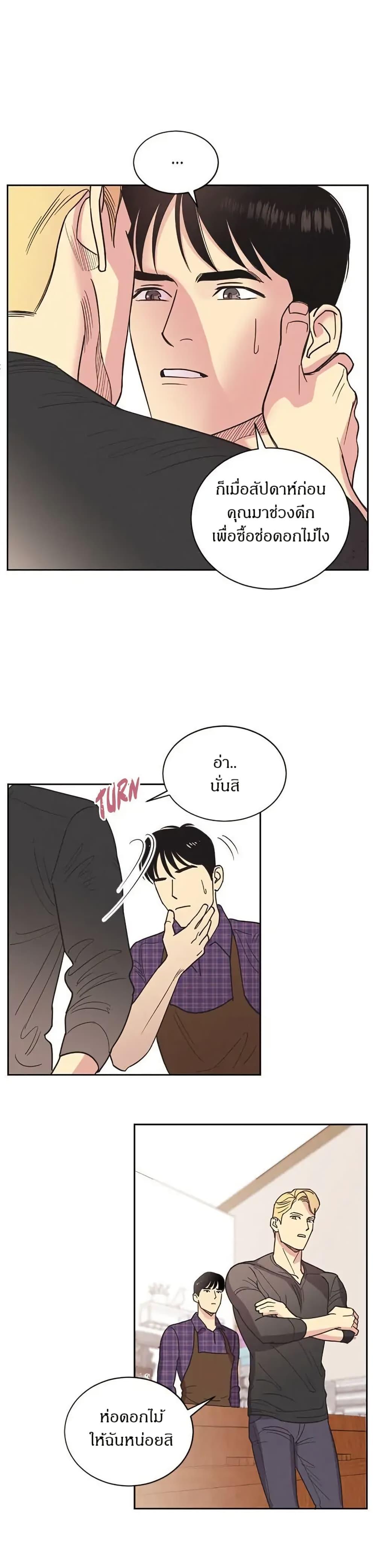 Manga-lc-com อ่านมังงะ อ่านการ์ตูน ออนไลน์ ฟรี Dear Benjamin ตอนที่ 1 2 3 4 5 6 7 8 9 10 11 12 13 14 ฟรี ไม่มีโฆษณา Manga-lc - อ่าน มังงะ อ่าน การ์ตูน ออนไลน์ อ่านมังงะ ฟรี