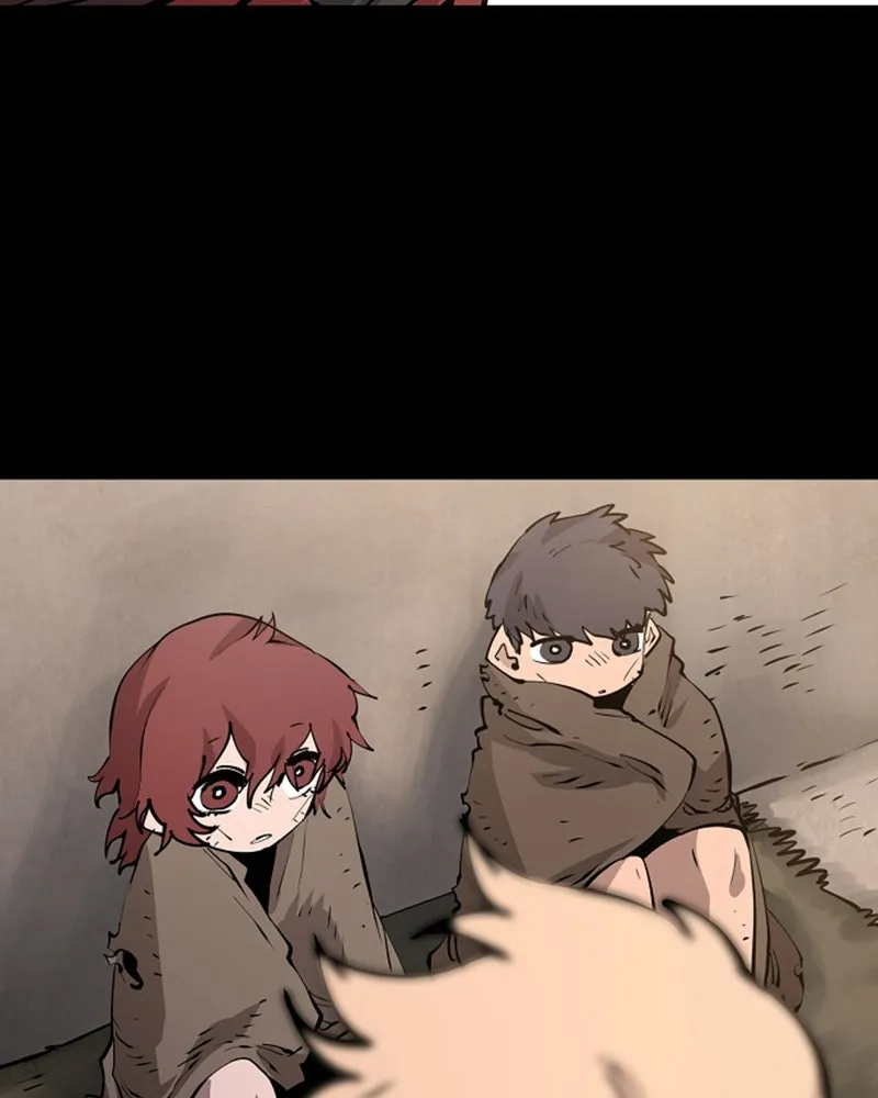 Player ตอนที่ 55 รูปที่ 32