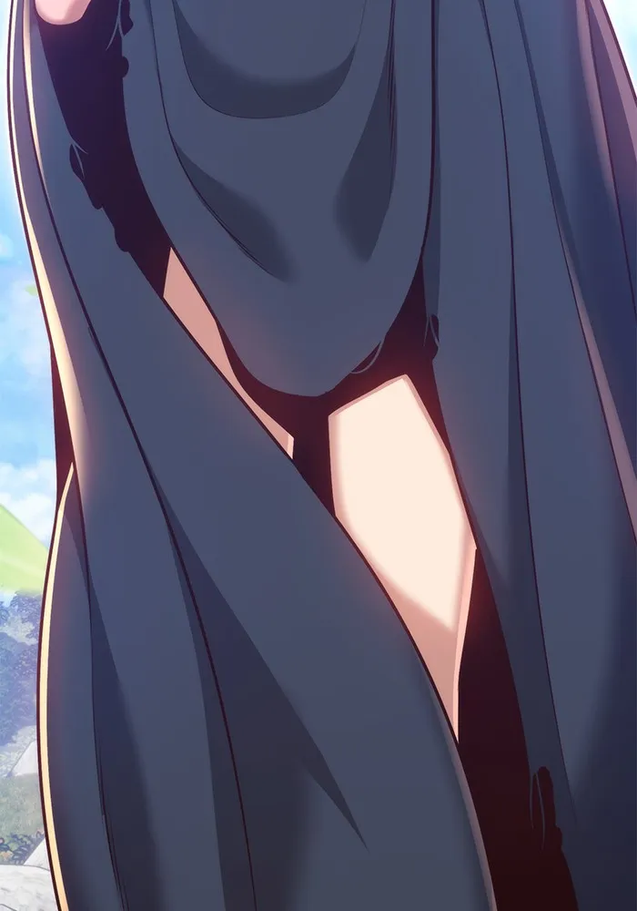 +99 ท่อนไม้พร้อมบวก ตอนที่ 5 รูปที่ 487