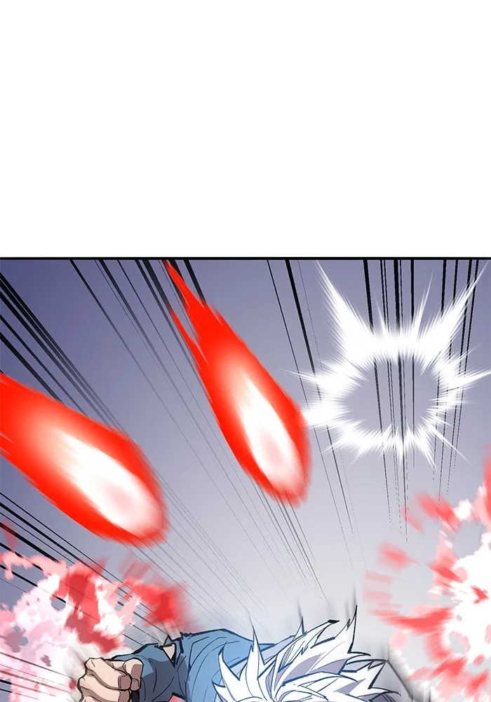 ยอดคนเลเวลทะลุ ตอนที่ 105 แผน b รูปที่ 173