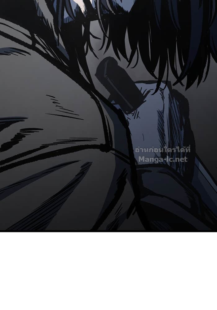 Doujin-Lc- อ่าน โดจิน มังฮวา เกาหลี ญี่ปุ่น จีน แปลไทย HECTOPASCAL ตอนที่ 1 2 3 4 5 6 7 8 9 10 11 12 13 14 ฟรี ไม่มีโฆษณา อ่าน โดจิน Manhwa เกาหลี ญี่ปุ่น จีน เรามีครบ คัดมาให้เน้นๆ โดจิน 18+ รับประกันความฟินโดย Doujin Lc