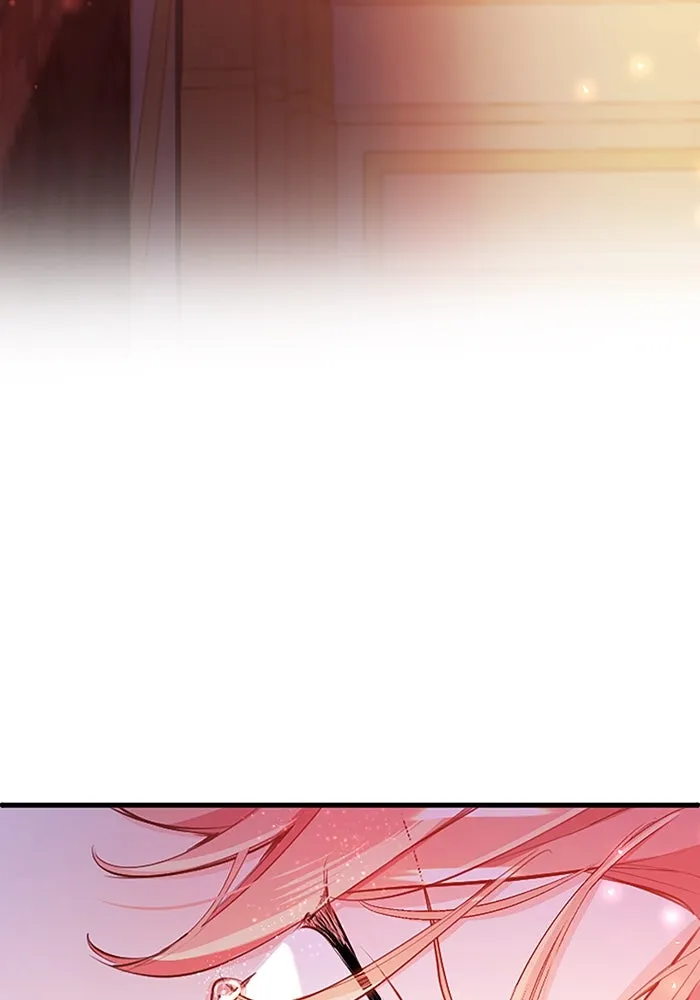 คุณหนูย้อนเวลามาเป็นอัศวิน ตอนที่ 93 รูปที่ 112