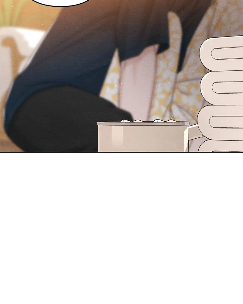 เป็นวัยรุ่นมันเหนื่อย ตอนที่ 70 รูปที่ 109