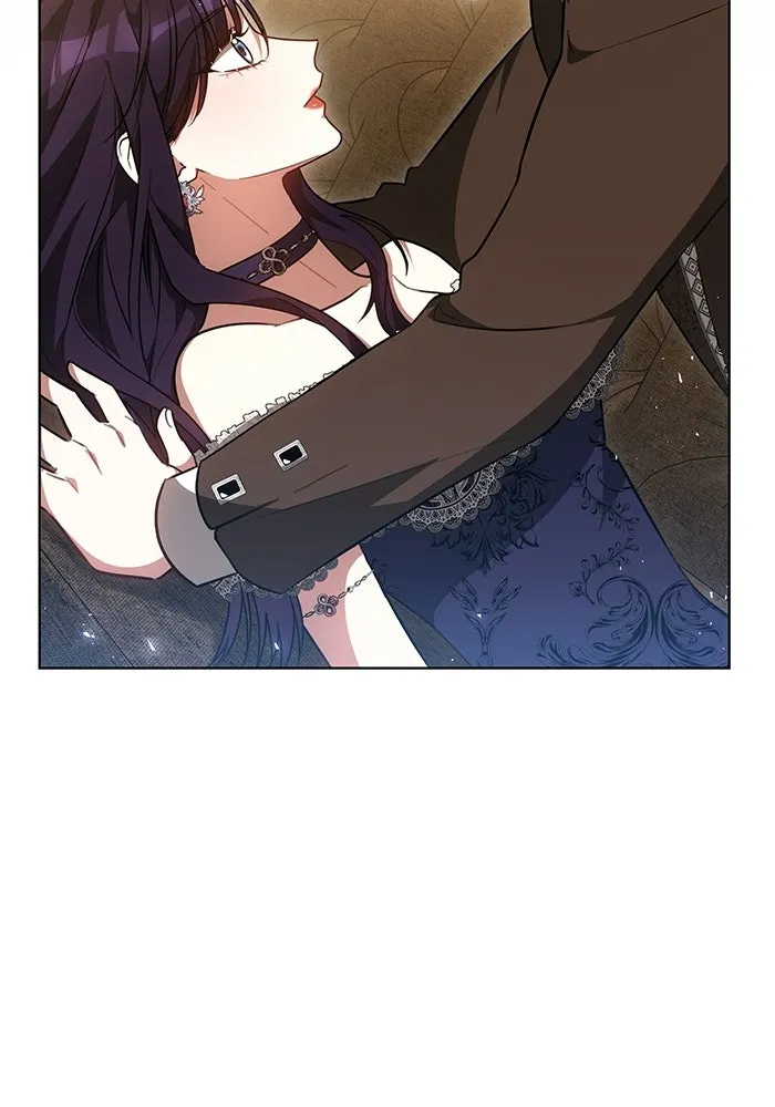 เหตุผลที่ฉันนอกใจ ตอนที่ 77 รูปที่ 74