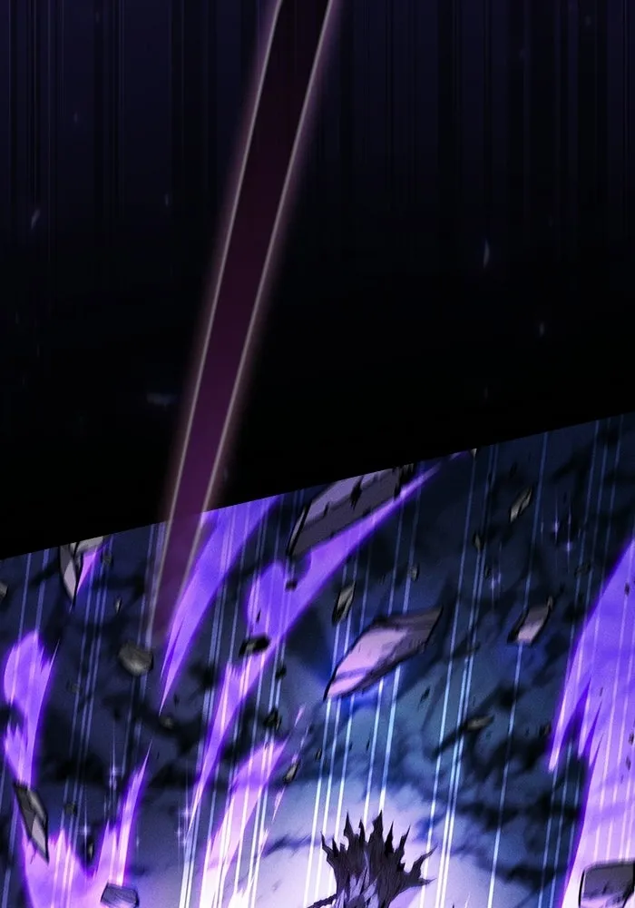 นักดาบอัจฉริยะจากอะคาเดมี ตอนที่ 118 รูปที่ 19