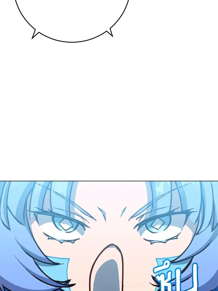 The Max Level Hero Has Returned การกล_บมาของว_รบ_ร_ษเวลต_น ตอนที่ ตอนที่ 184 รูปที่ 22