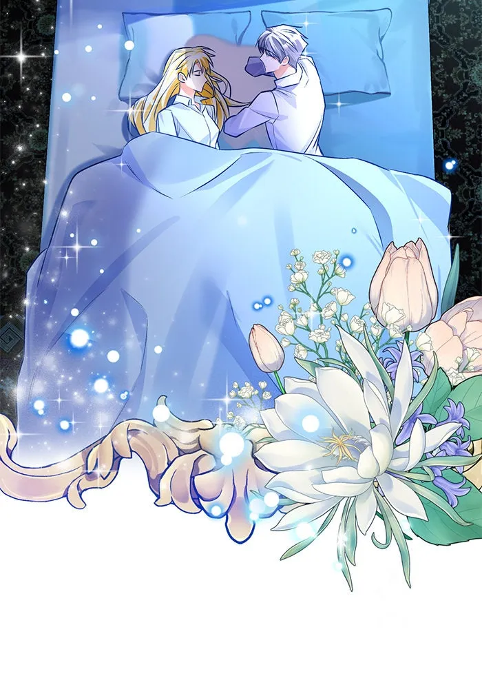 บุตรีดยุกขอไม่แต่งงานbrกับหนุ่มในฝัน ตอนที่ 45 รูปที่ 5