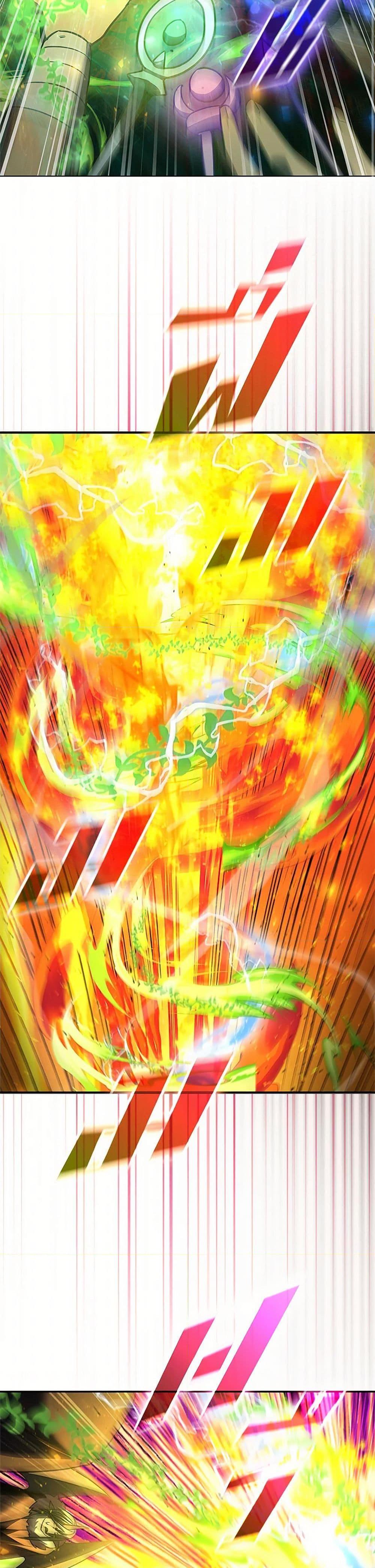 Manga-lc-com อ่านมังงะ อ่านการ์ตูน ออนไลน์ ฟรี Taming Master ตอนที่ 1 2 3 4 5 6 7 8 9 10 11 12 13 14 ฟรี ไม่มีโฆษณา Manga-lc - อ่าน มังงะ อ่าน การ์ตูน ออนไลน์ อ่านมังงะ ฟรี