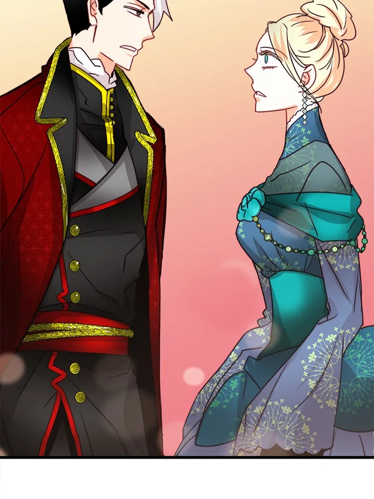 Bring the Love ตอนที่ 25 รูปที่ 52