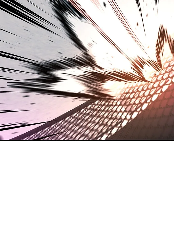 ราชาลานประลอง ตอนที่ 39 รูปที่ 44