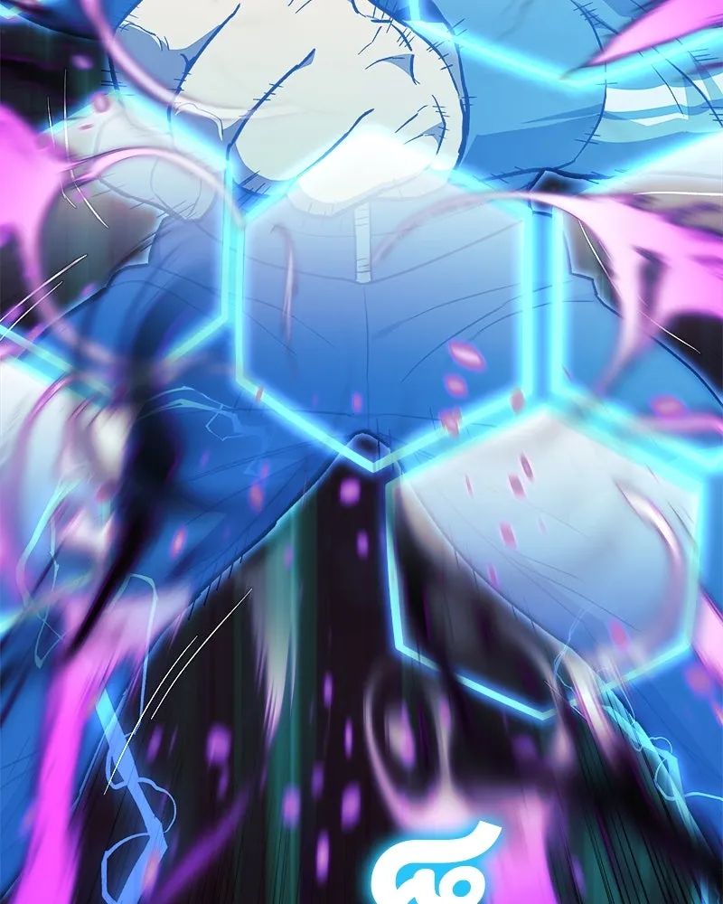 สัปดาห์นี้งดอัปตอนใหม่ ตอนที่ 29 รูปที่ 116