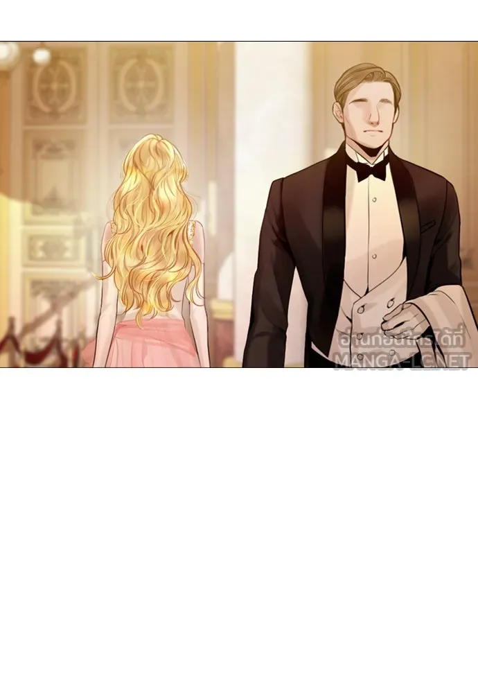 ถ้าไม่ร้อง ก็จงอ้อนวอนซะ ตอนที่ 30 รูปที่ 108