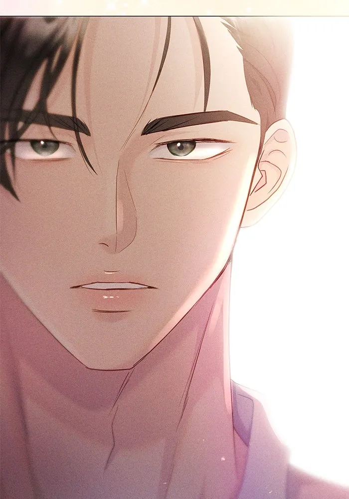 คู่มือคว้าหัวใจนายตัวร้าย ตอนที่ 50 รูปที่ 116