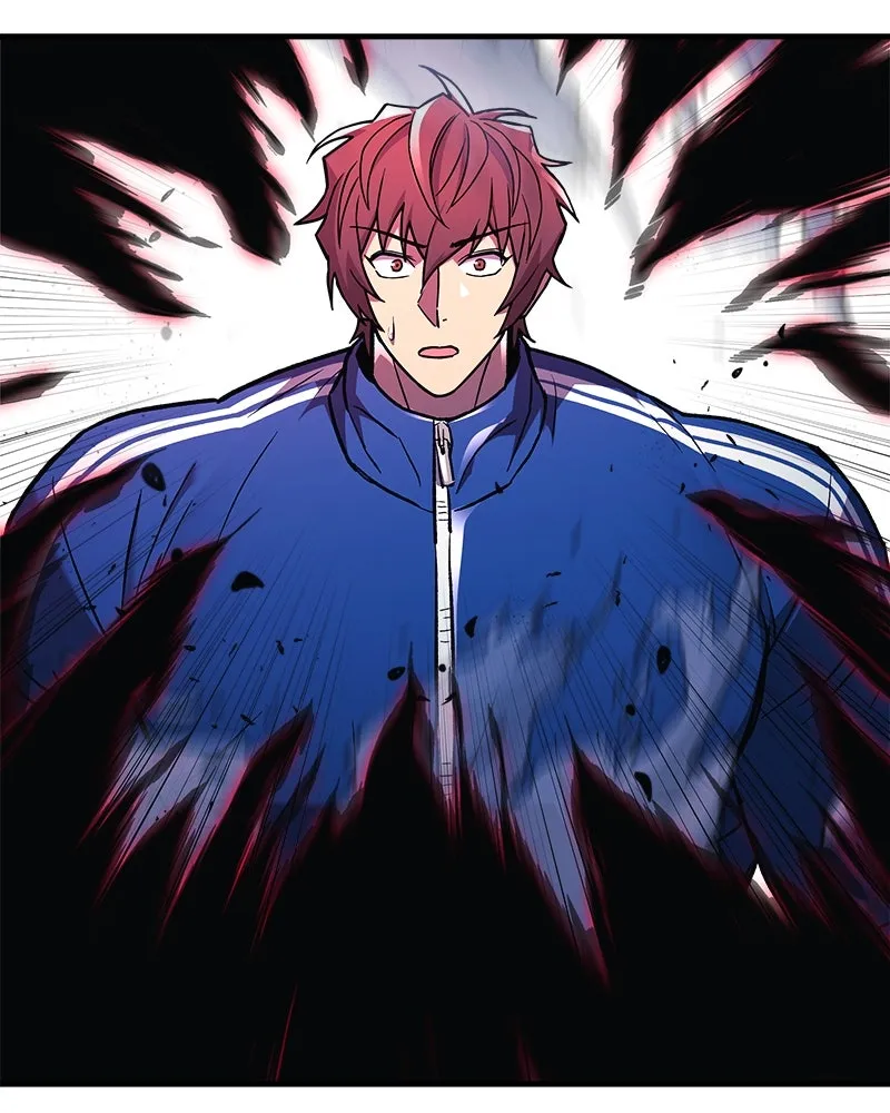 สัปดาห์นี้งดอัปตอนใหม่ ตอนที่ 29 รูปที่ 155