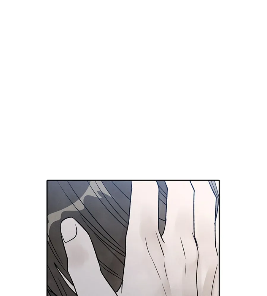 เหตุผลของคนไม่อยากอยู่ ตอนที่ 41 รูปที่ 94