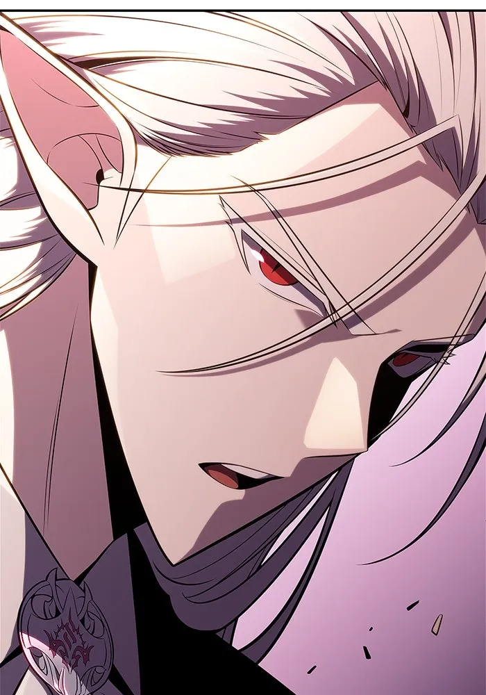 ผู้เล่นหน้าใหม่เลเวลแมกซ์ ตอนที่ 157 ดาบมังกร 'บัลมุง' รูปที่ 146