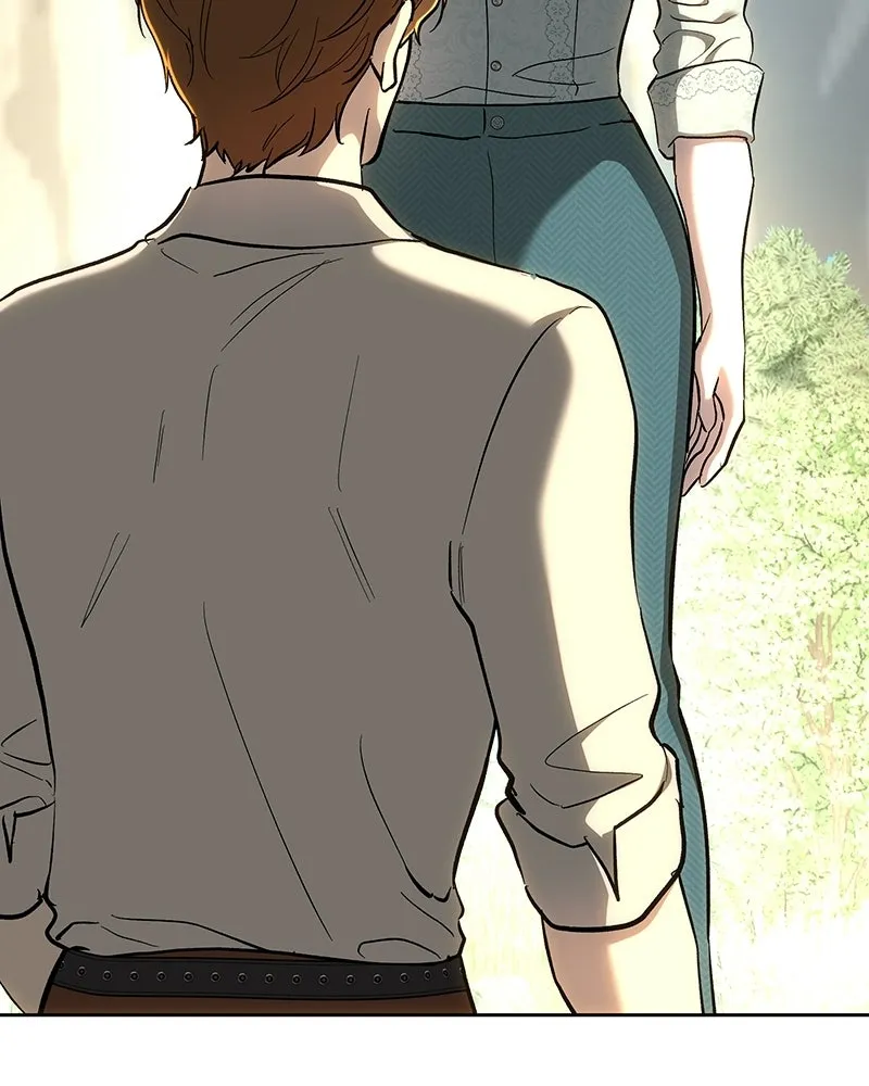 เจ้าหญิงคลั่งแห่งวังหลวง ตอนที่ 148 รูปที่ 83