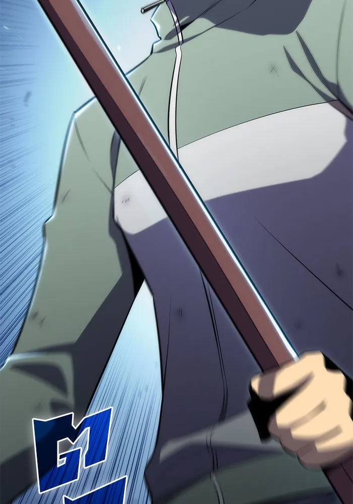 ผู้เล่นหน้าใหม่เลเวลแมกซ์ ตอนที่ 10 เขาวงกตลาบรินธ์ (2) รูปที่ 97