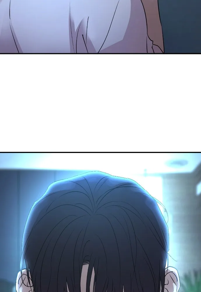 รักไร้ราคา ตอนที่ 56 รูปที่ 130