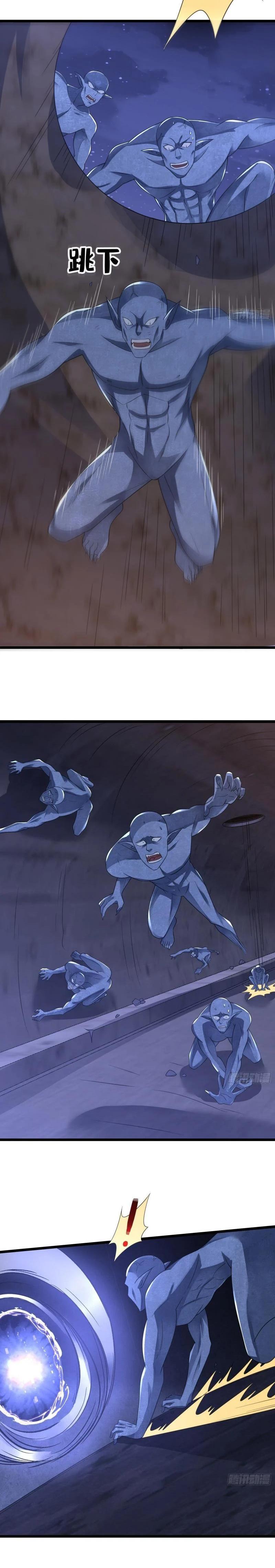 Manga-lc-com อ่านมังงะ อ่านการ์ตูน ออนไลน์ ฟรี The First Order ตอนที่ 1 2 3 4 5 6 7 8 9 10 11 12 13 14 ฟรี ไม่มีโฆษณา Manga-lc - อ่าน มังงะ อ่าน การ์ตูน ออนไลน์ อ่านมังงะ ฟรี