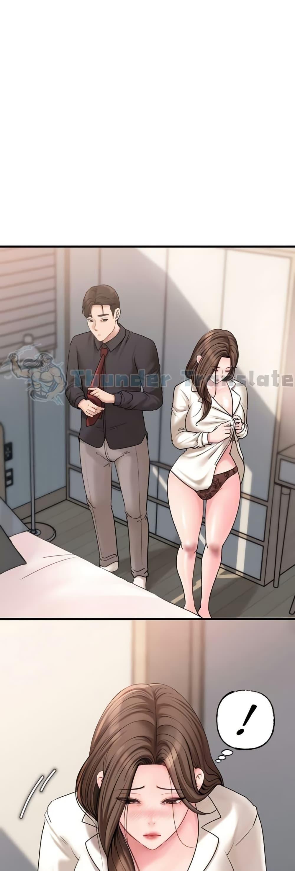 Doujin-Lc- อ่าน โดจิน มังฮวา เกาหลี ญี่ปุ่น จีน แปลไทย Not the Daughter, but the Mother ตอนที่ 1 2 3 4 5 6 7 8 9 10 11 12 13 14 ฟรี ไม่มีโฆษณา อ่าน โดจิน Manhwa เกาหลี ญี่ปุ่น จีน เรามีครบ คัดมาให้เน้นๆ โดจิน 18+ รับประกันความฟินโดย  Doujin Lc