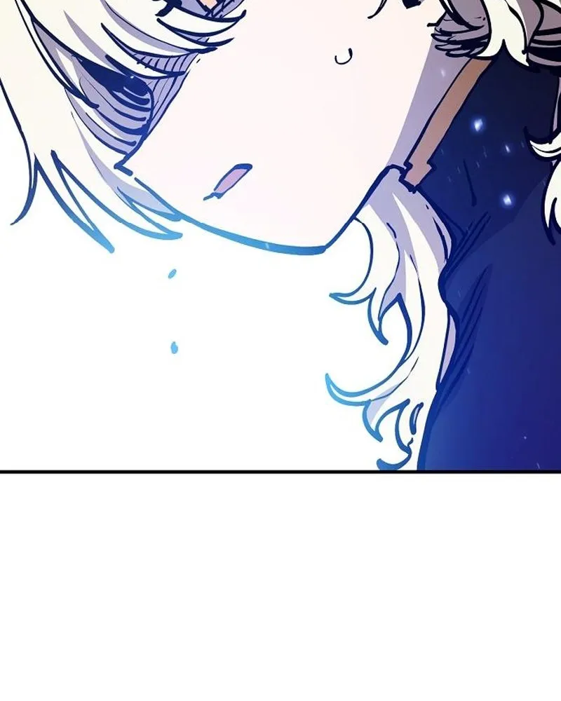 Player ตอนที่ 189 รูปที่ 163