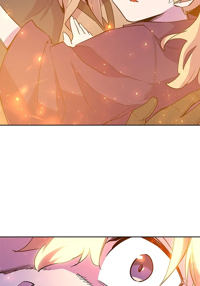 ฟิลเลียโรเซ่กับคำทำนายแห่งมงกุฎหนาม ตอนที่ 28 รูปที่ 41