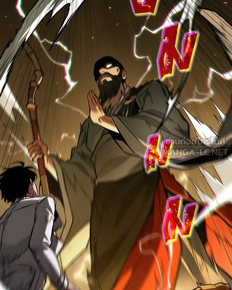 Omniscient Reader อ่านชะตาวันสิ้นโลก ตอนที่ 49 สิ่งที่ทำได้ดีที่สุด (3) รูปที่ 60