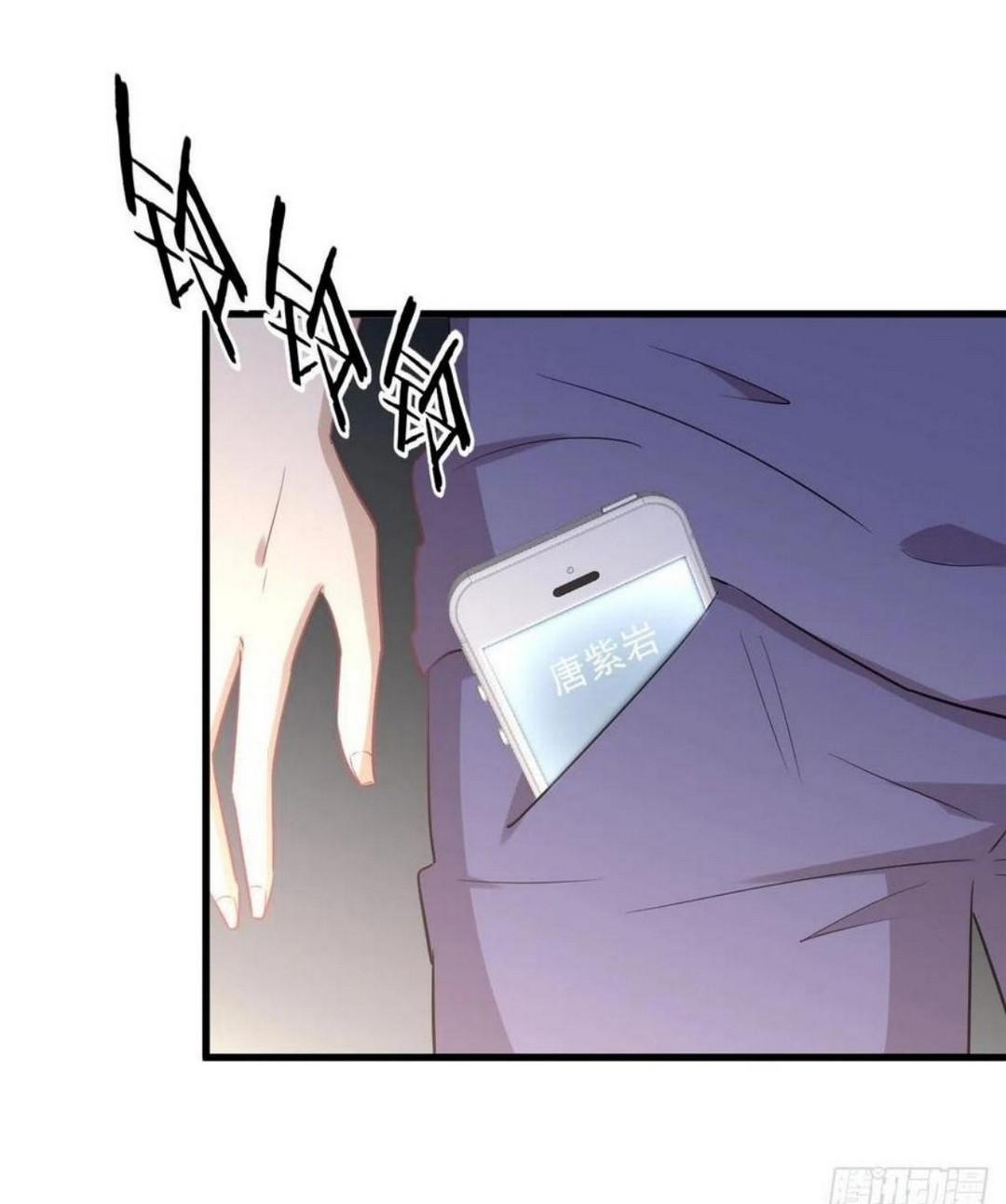 Manga-lc-com อ่านมังงะ อ่านการ์ตูน ออนไลน์ ฟรี Immortal Swordsman in the Reverse World ตอนที่ 1 2 3 4 5 6 7 8 9 10 11 12 13 14 ฟรี ไม่มีโฆษณา Manga-lc - อ่าน มังงะ อ่าน การ์ตูน ออนไลน์ อ่านมังงะ ฟรี