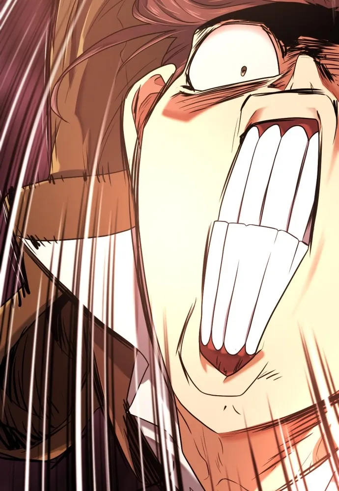 ยอดสถาปนิกผู้พิทักษ์อาณาจักร ตอนที่ 150 รูปที่ 134